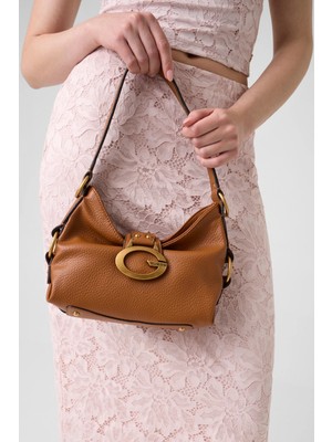 Guess Camden Mını Shoulder