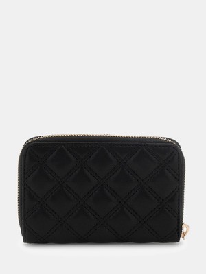 Guess Gıully Iı Slg Med Zı