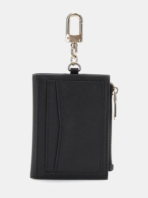 Guess Card Holder