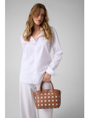 Guess Frankıe Gırlfrıend S