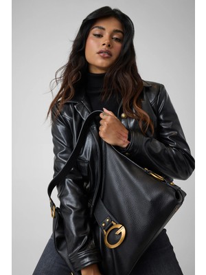 Guess Camden Large Shoulde