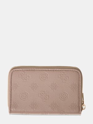 Guess Anıse Slg Medıum Zıp