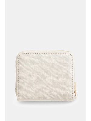Guess Laurel Iı Slg Small
