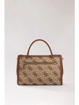 Guess Audrey Logo Gırlfrıe