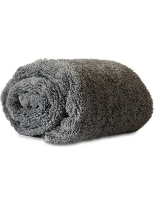 Aesco Süper Emici Kalın Mikrofiber Temizlik Bezi 50X70 cm