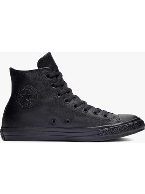 Converse Unisex Ayakkabı 135251C