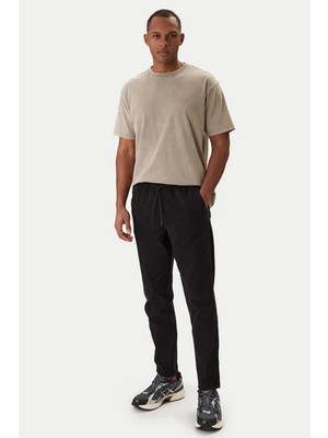 Jack & Jones Jpstace Erkek Jogger 12288472