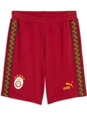 GS Galatasaray Kıng Erkek Şort