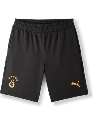 GS Galatasaray Puma Şort 78291126