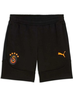 GS Galatasaray Evostrıpe Erkek Şort