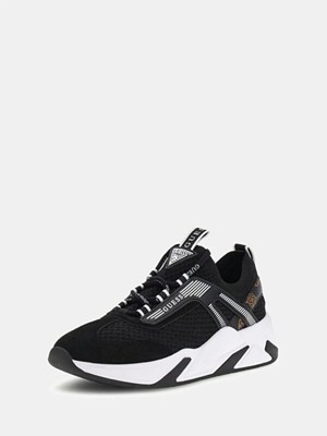 Guess Genga Kadın Sneaker