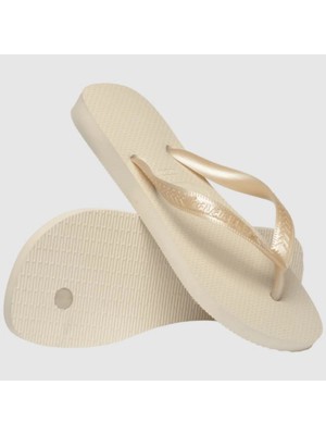 Havaianas Hav. Top Senses