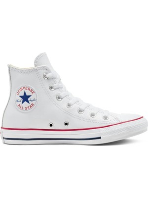 Converse Tanımsız