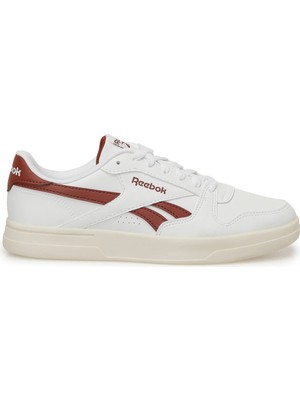 Reebok Prıme Set Beyaz Unisex Sneaker
