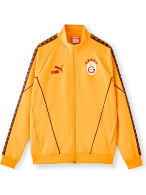 GS Galatasaray Puma Ceket 78685307
