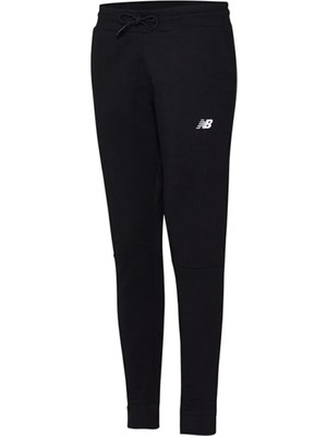New Balance MNP3804-BK Erkek Tek Alt