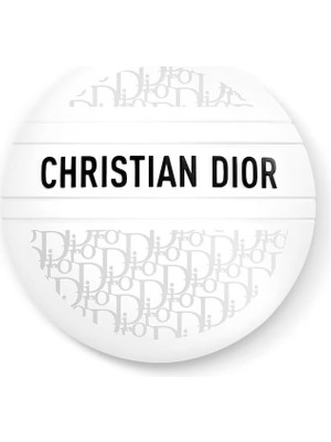 Dior Le Baume - Canlandırıcı Balm