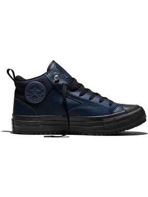 Converse A18146C Street Ayakkabı Lacivert