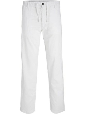 Jack & Jones Jack Jones Kane Hybrıd Bondı Joger Erkek Pantolon 12274977