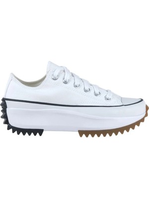 Converse Run Star Hıke