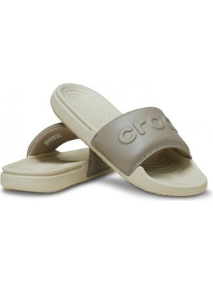 Crocs Kemik Kadın Terlik 211430
