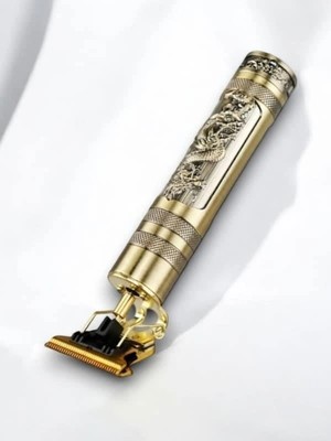 İntora Hk-34 Tıraş Makinesi