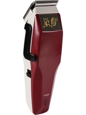 İntora Fyc 601 Profesyonel Tıraş Makinesi