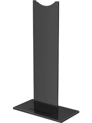 İntora St-1 Heaphone Stand ZR692