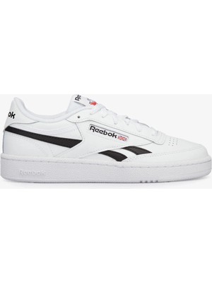 Reebok Club C Revenge Sneaker Erkek Spor Ayakkabı