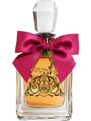 Juicy Couture Viva La Juicy Edp 100 ml Kadın Parfümü
