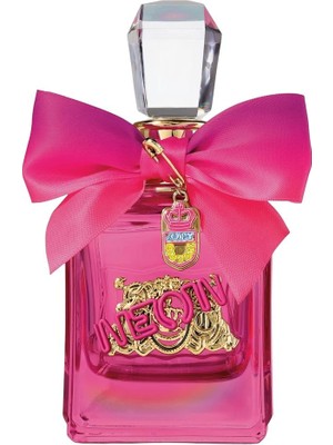 Juicy Couture Viva La Juicy Neon Edp 100 ml Kadın Parfümü