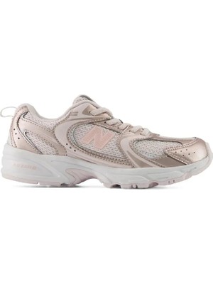 New Balance P5302ZV Nb Lifestyle Spor Ayakkabı Pembe