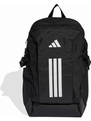 Adidas  Sırt Çantası Apwr Vııı JZ2308