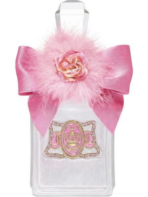 Juicy Couture Viva La Juicy Glace Edt 100 ml Kadın Parfümü