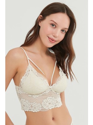 Penti Luna Bralet