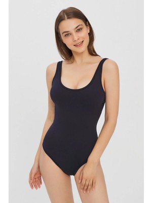 Penti Onesize Fit Mayo