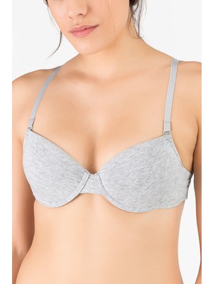 Penti Daylift Cotton Dolgusuz Sütyen