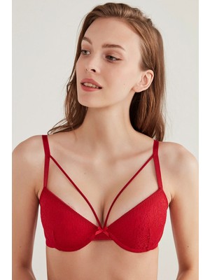 Penti Tango Pleasure Lace Sütyen