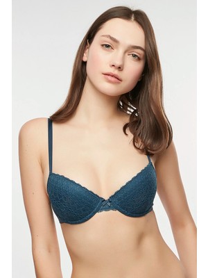 Penti Pleasure Lace Sütyen