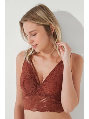 Penti Amore Wired Bralet