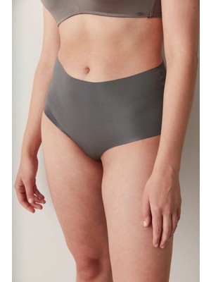 Penti Perfect Colors Highrise Slip Külot