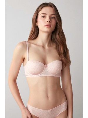 Penti Stardoll Balconette Sütyen