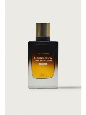 Zara Moonrıse On The Horızon Intense Edp 100 ml (3,04 Fl. Oz)