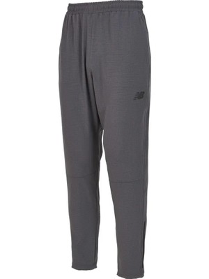 New Balance MNP1446-ANT Erkek Eşofman Altı
