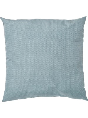 Ikea Profetblomma Grimavi 50X50 cm Kırlent