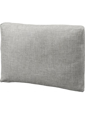 Ikea Frıheten Faringe Açık Gri 67X46 cm Minder
