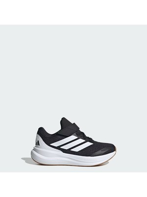 Adidas KI1768 Runfalcon 6 El C Unisex Çocuk Koşu Ayakkabısı