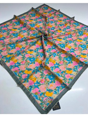 Zer Soft Eşarp