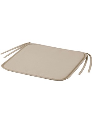 Ikea Bramön Gribej 34X34X1 cm Sandalye Minderi