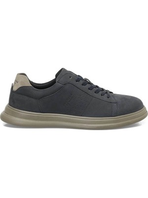 Dockers 5P238530N 5fx Mavi Ayakkabı 101946008